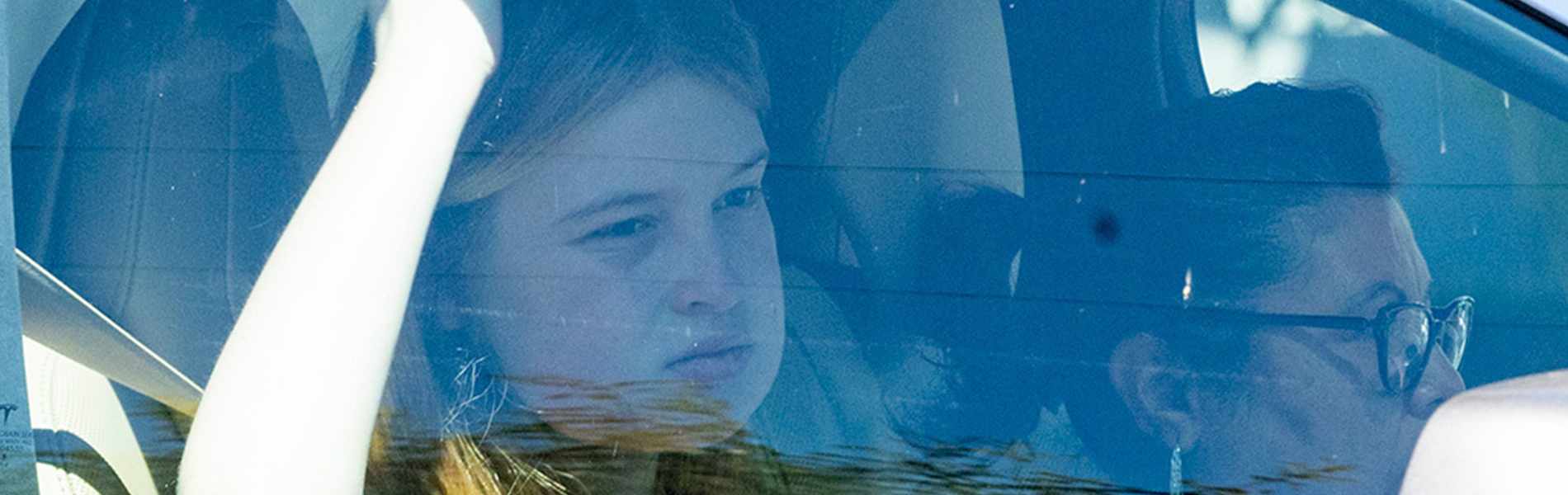 Ο ιός της woke κουλτούρας «σκότωσε» τον γιο μου που έγινε τρανς