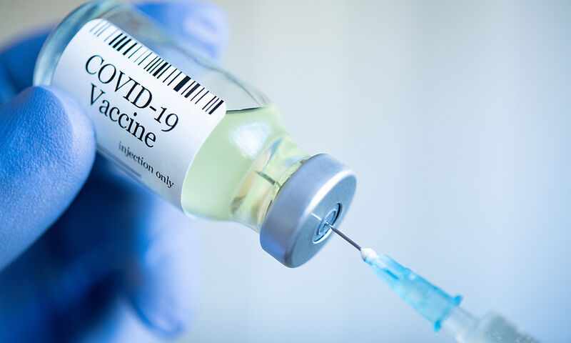 Απειλή για τη δημόσια υγεία η παραπληροφόρηση για COVID