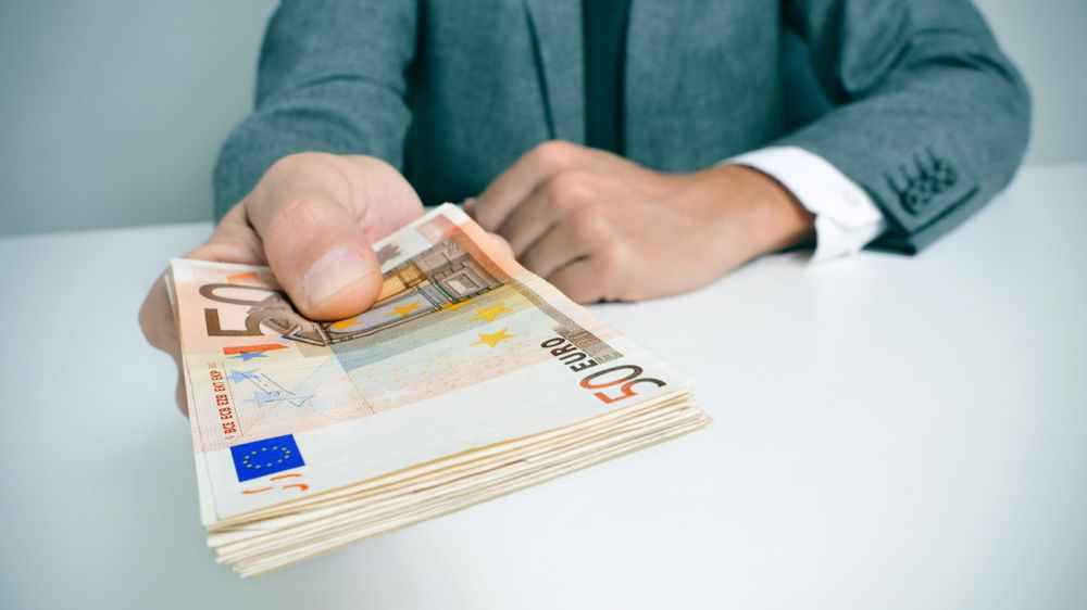 Ξεκινάει το Σχέδιο Επιχορήγησης Αδειών Εργοδοτουμένων