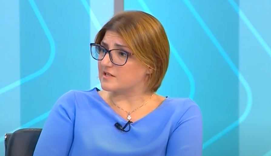 Επ. Προσωπικών Δεδομένων: