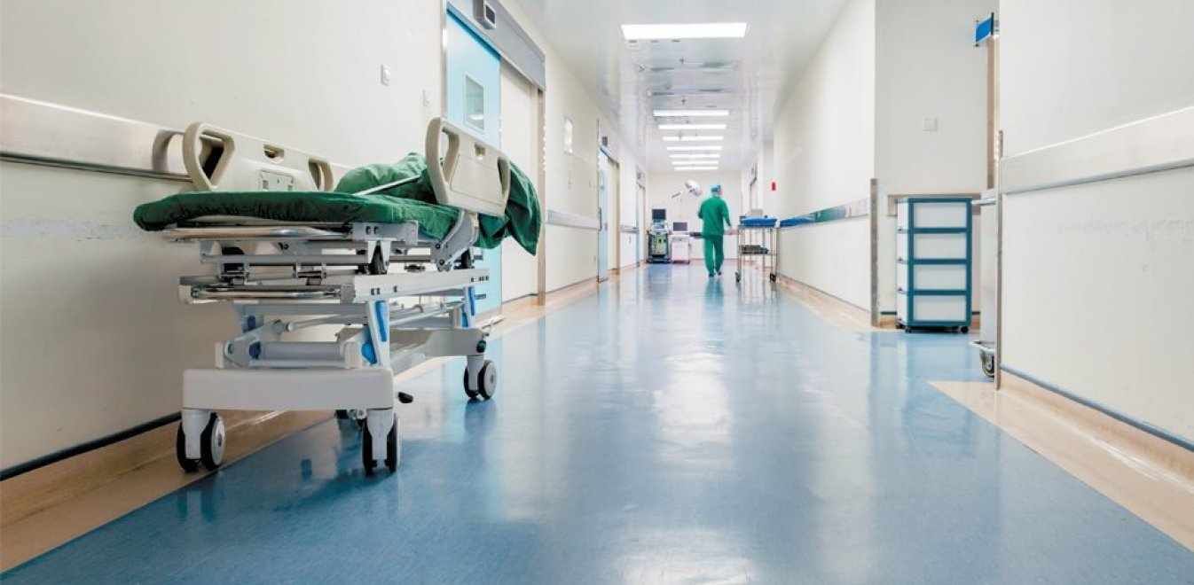 Πολύ σοβαρές καταγγελίες από συγγενείς ασθενών