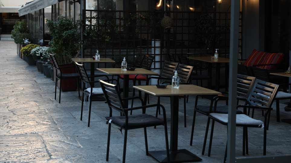 Ακυρώσεις κρατήσεων, προβληματισμό και αναστάτωση