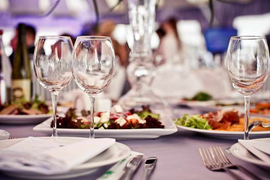 Προβληματισμός ιδιοκτητών κέντρων αναψυχής για τις αυξήσεις τιμών σε είδη πρώτης ανάγκης