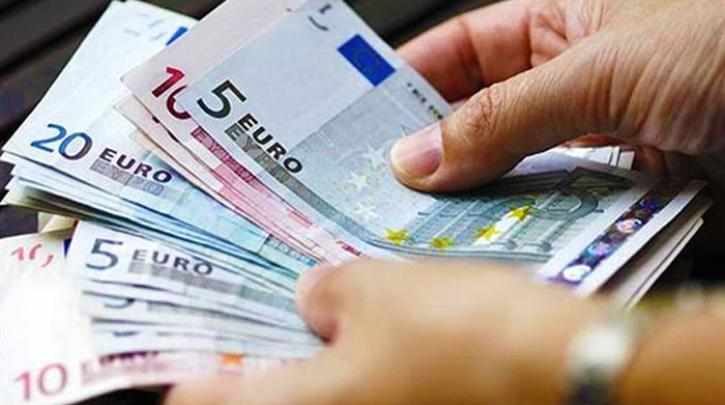 Μειώθηκε το ποσοστό φτώχειας για τους άνω των 65 ετών