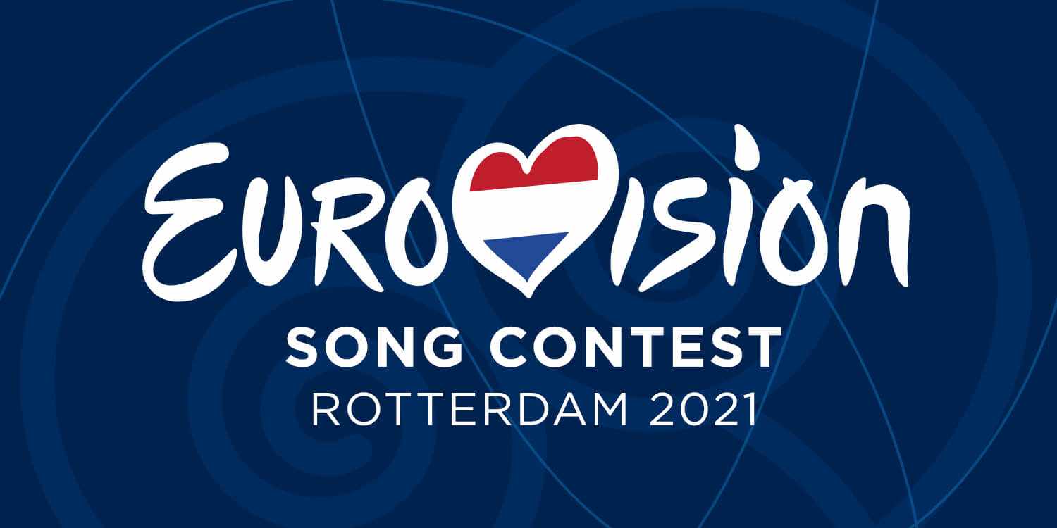 Eurovision 2021: