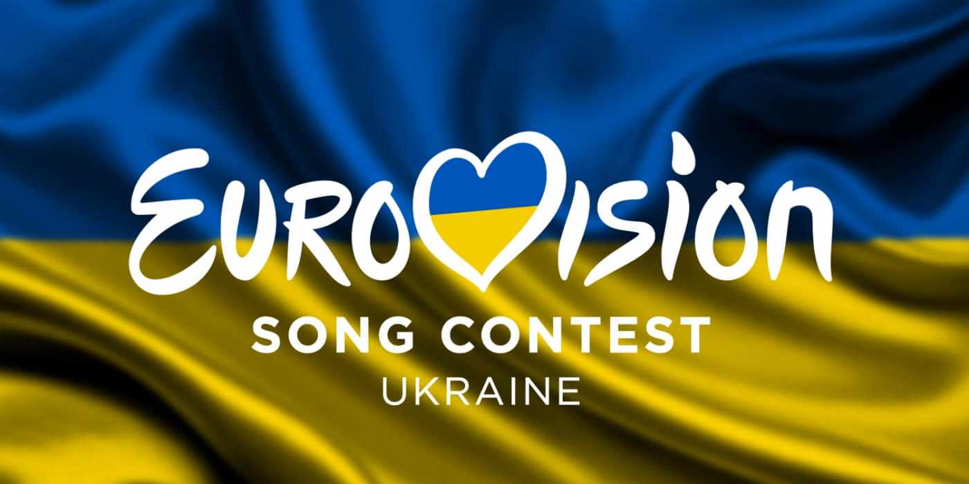 Eurovision 2022: Η Ουκρανία είναι πλέον το απόλυτο φαβορί στον διαγωνισμό