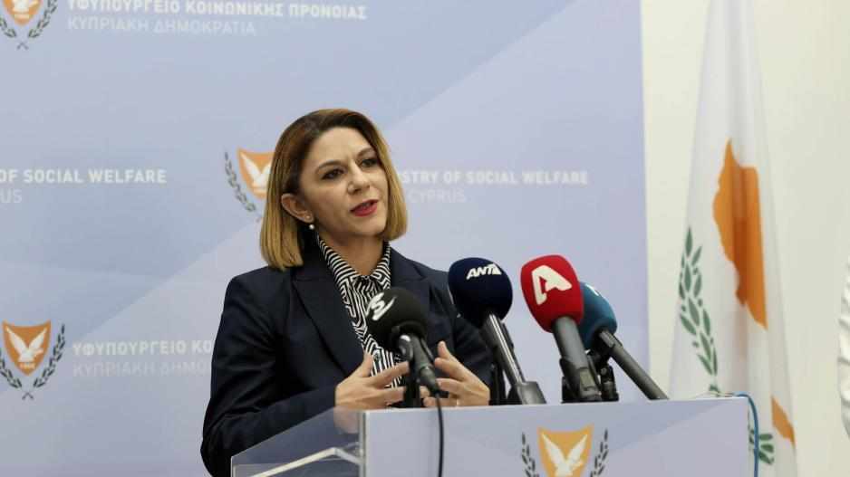 Ψάχνουν μόνιμη στέγη ανηλίκων