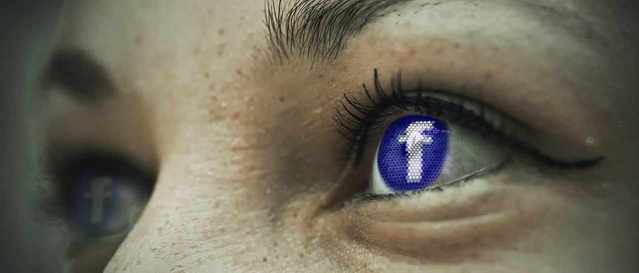 Προς απαγόρευση των social media για ανηλίκους κάτω των 16 ετών προχωρά η Κύπρος