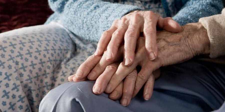 Πόσα χρόνια είναι το προσδόκιμο ζωής στην Κύπρο