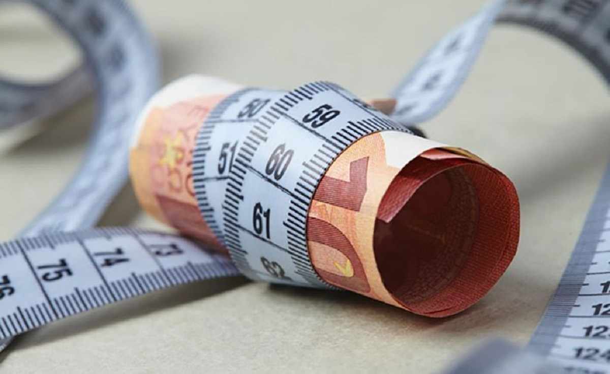 Έχασαν κέρδος επιχειρήσεις που αύξησαν τις τιμές τους