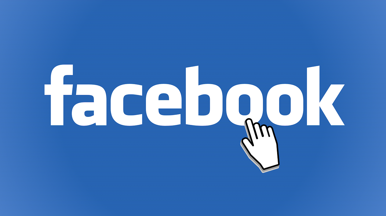 Facebook: Νέα τεράστια διαρροή προσωπικών δεδομένων