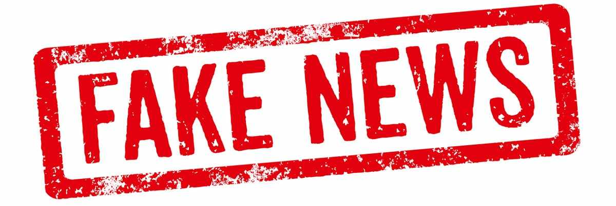 Παραδέχθηκε 58χρονη για την υπόθεση διάδοσης ψευδούς είδησης