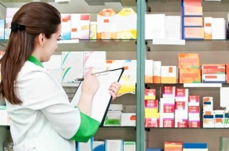 Τελεσίγραφο φαρμακοποιών-Είτε διαβούλευση για αποζημιώσεις, είτε πάνε σε μέτρα