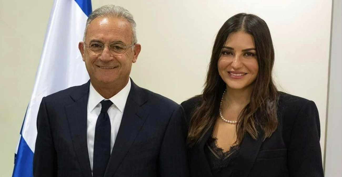 Επιτελείο Αβέρωφ: «O Νικόλας Παπαδόπουλος φλερτάρει με ιστορικό χαμηλό»