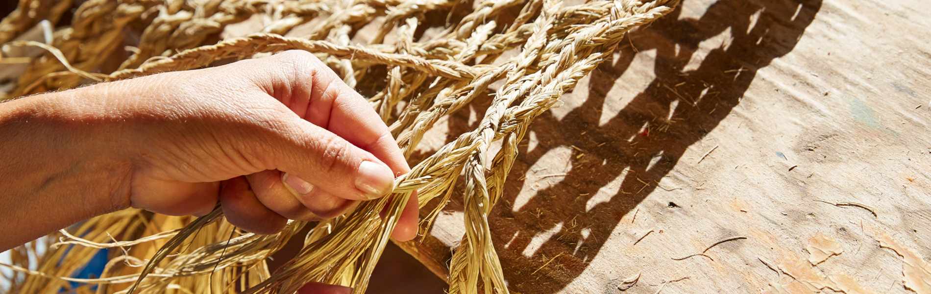 Φεστιβάλ Καλαθοπλεκτικής και Παραδοσιακής Κουλτούρας