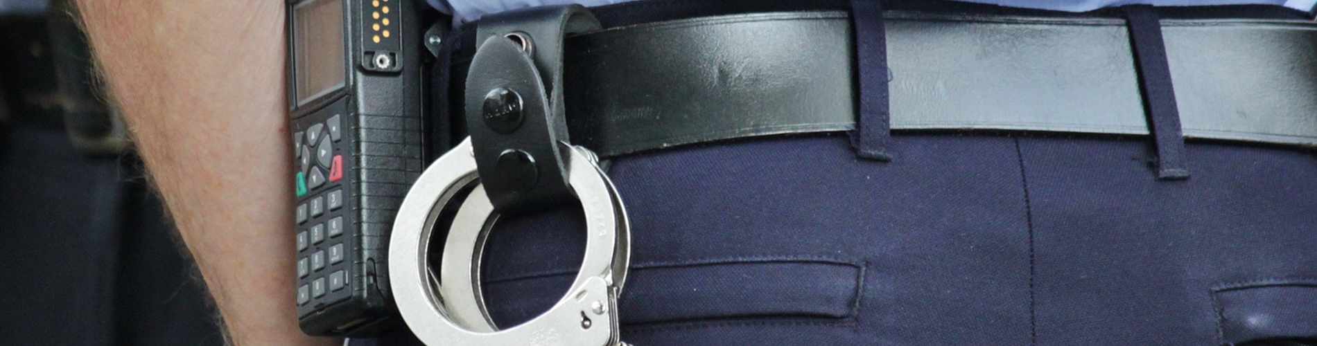 Τέσσερις ανήλικες επιτέθηκαν σε 13χρονη