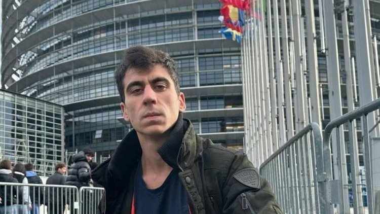 Έβαλε στο τραπέζι της Ευρωπαϊκής Επιτροπής το θέμα παύσης Ελεγκτή ο Φειδίας