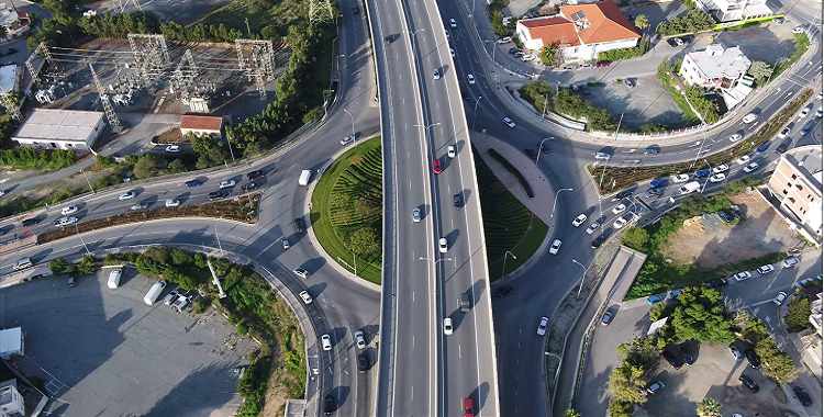 Έρχονται τα part time φώτα τροχαίας στη Λεμεσό