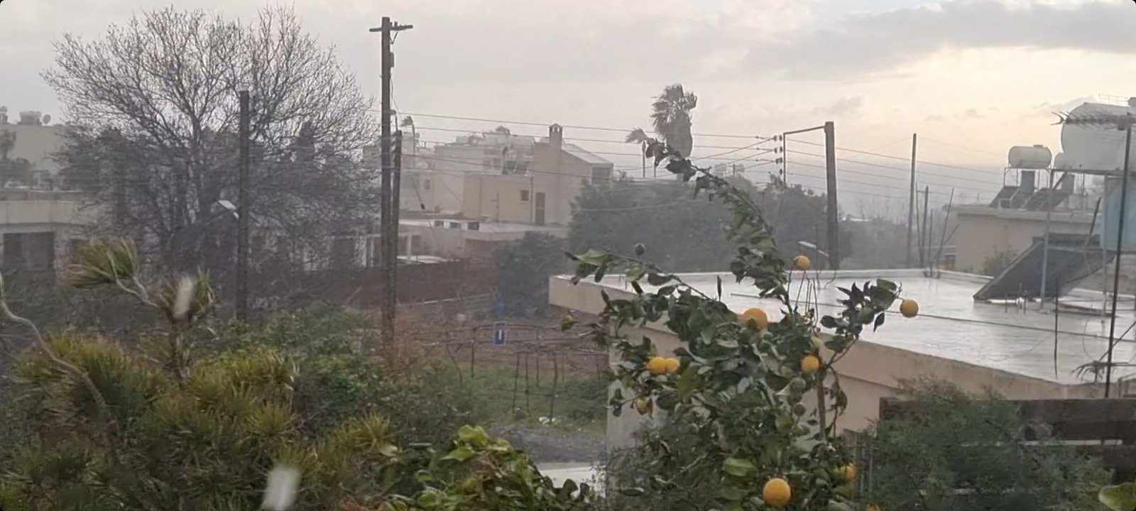 ΉΡΘΕ Ο ΦΙΛΙΠΠΟΣ (ΒΙΝΤΕΟ) Προσοχή