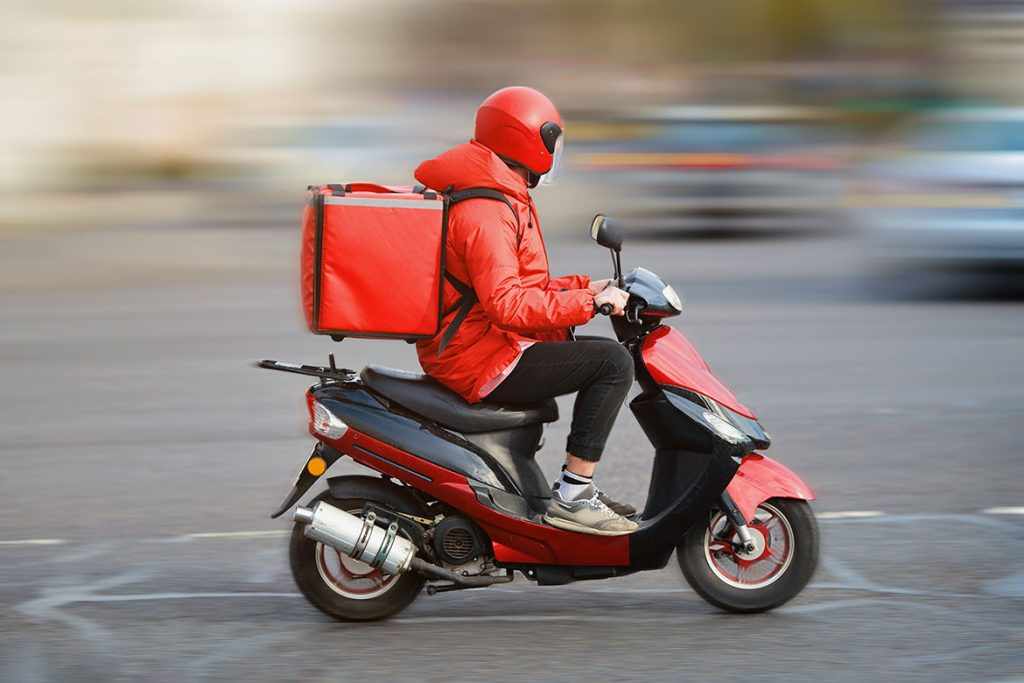 Τρεις ληστείες  διαπράχθηκαν χθες βράδυ στη Λεμεσό