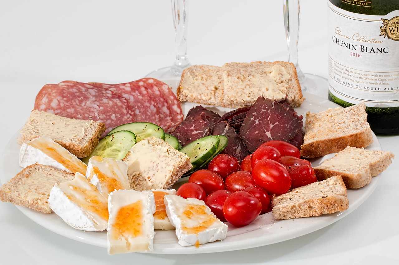 Ανδρικός οργανισμός και σώμα!
