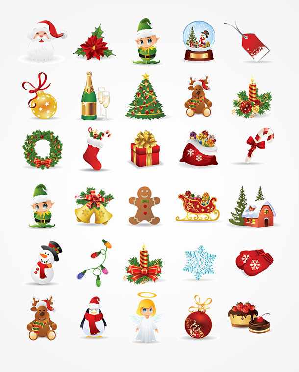 8th Santas Workshop @Limassol