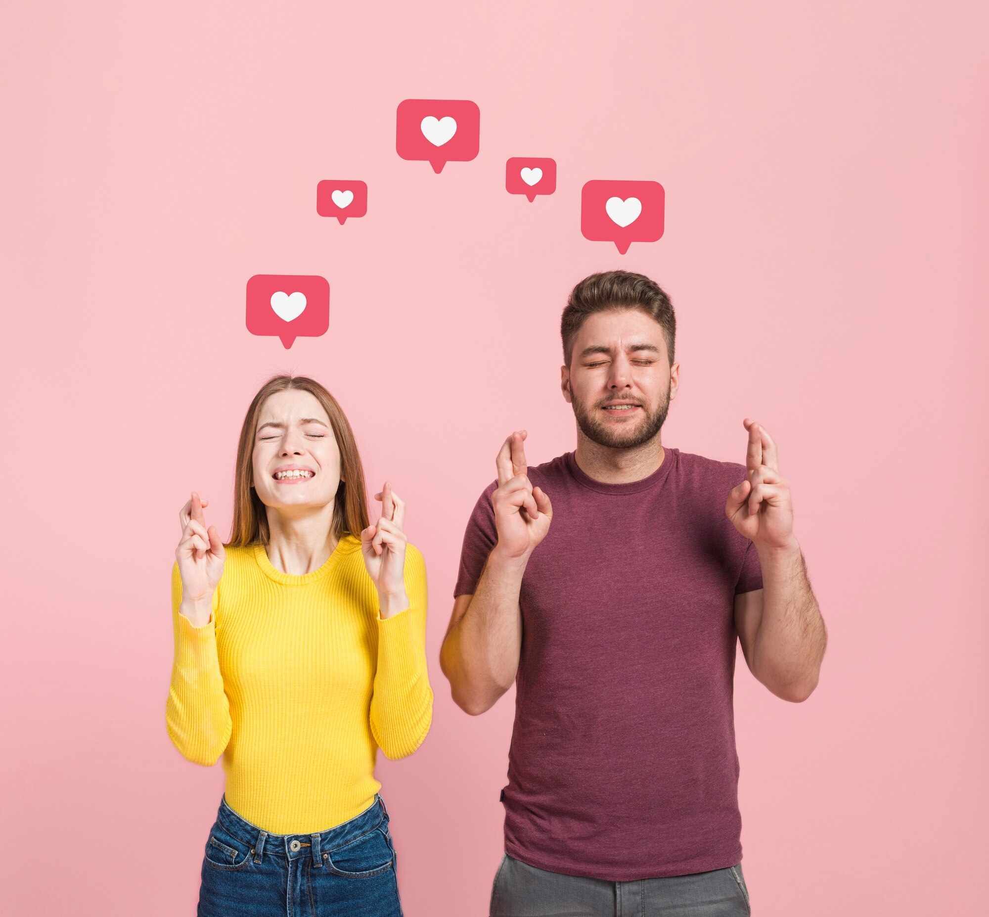 Singles Day Trip την Κυριακή 1 Ιουνίου 2025