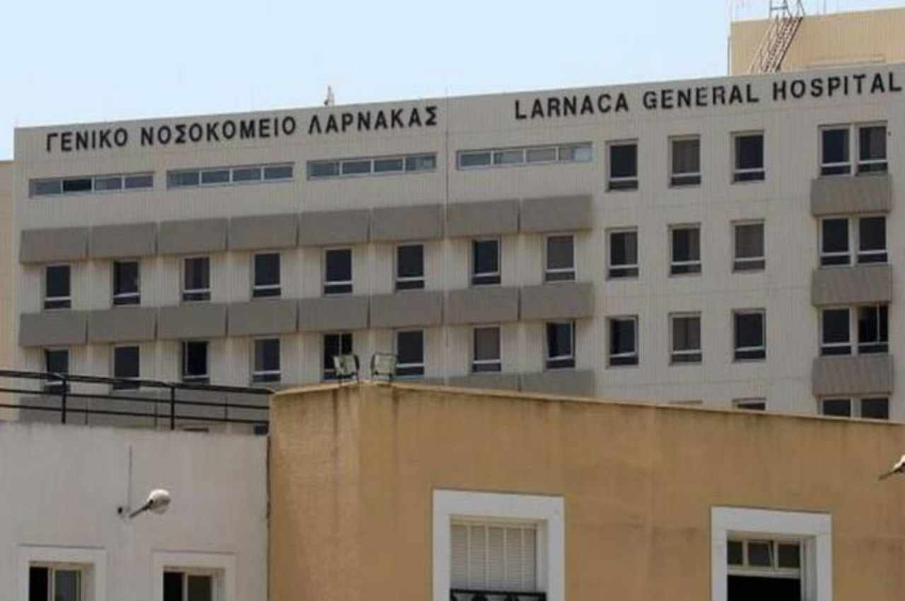 Αρνούνται να περιθάλψουν ασθενείς