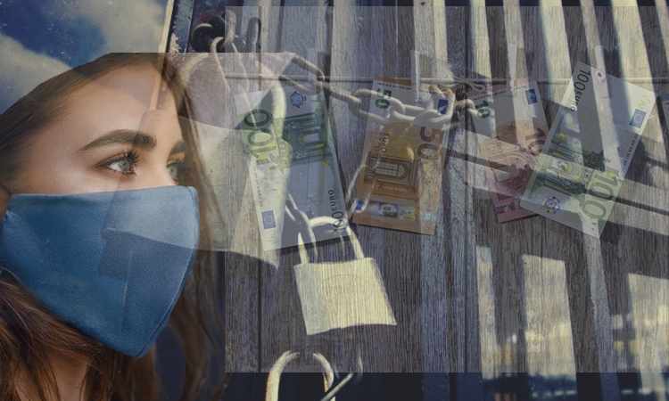Οι κυπριακές επιχειρήσεις που πλήγηκαν περισσότερο