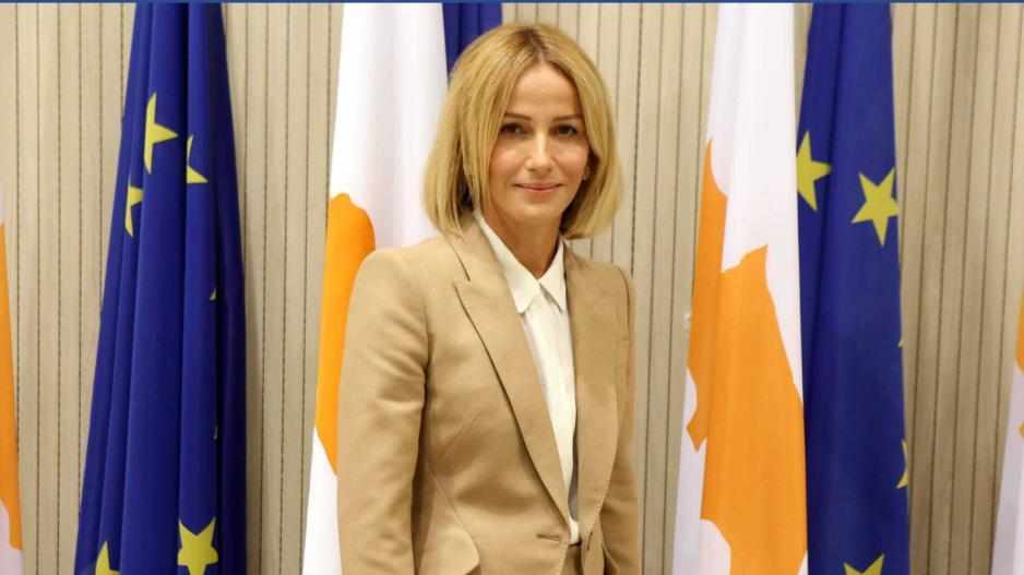 Έρευνα σε οικία για troll account για Έμιλυ Γιολίτη