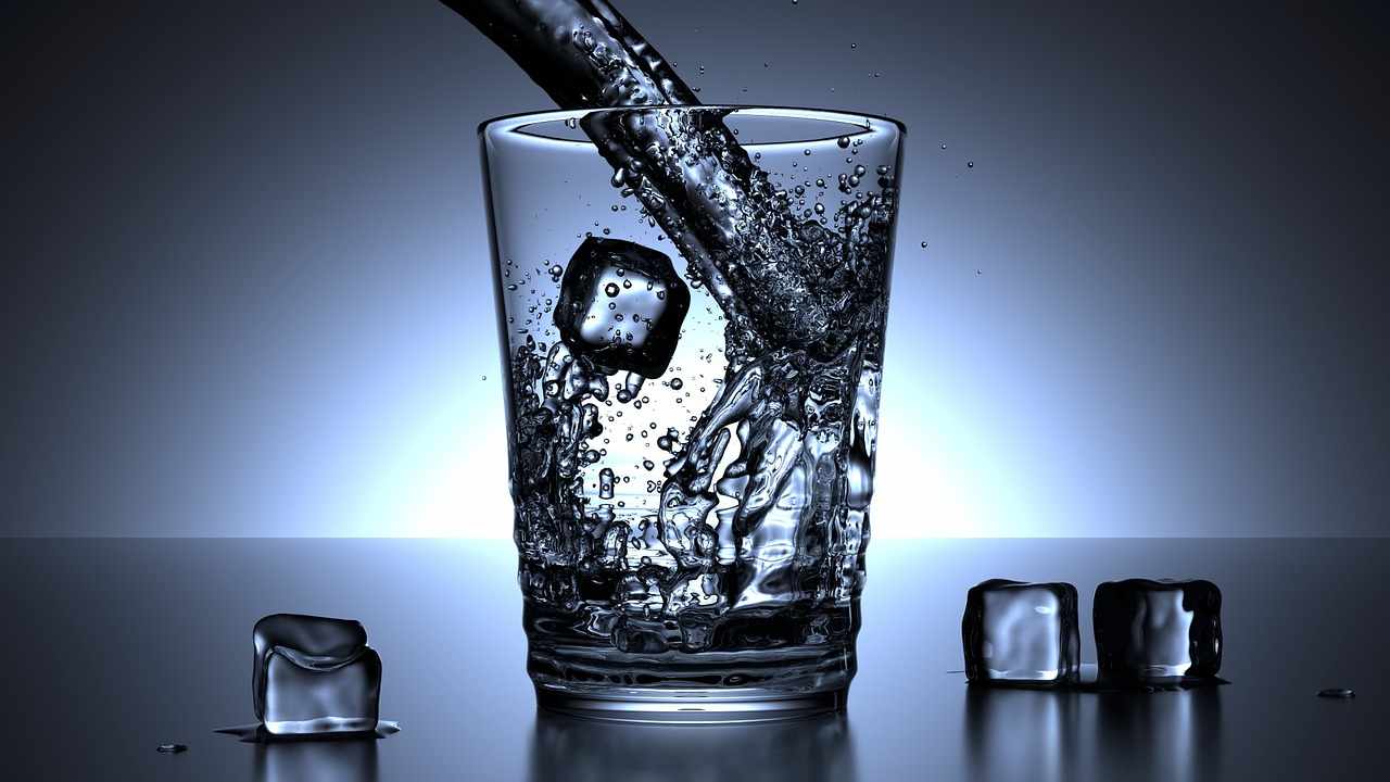 Απώλεια ενός κιλού το μήνα χωρίς δίαιτα