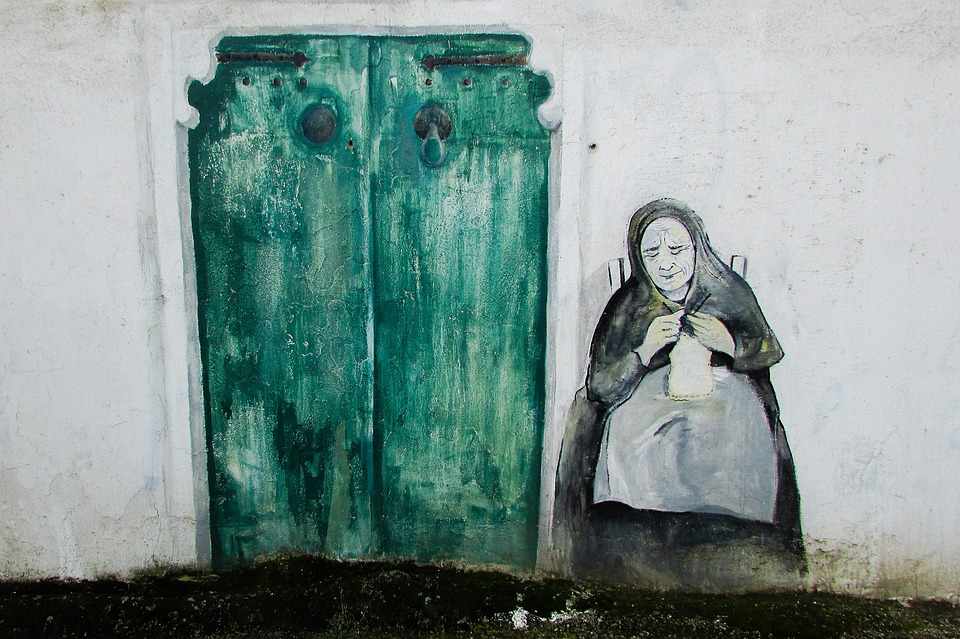 Οι παροιμίες της Κύπρου μας