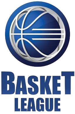 Εκκίνηση στην Basket League