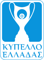 Άρης-Παναθηναικός