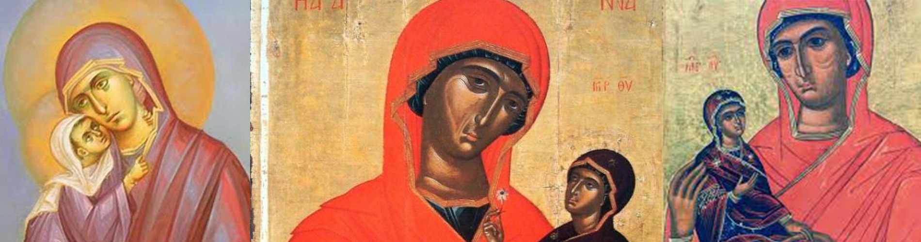 Στην Αννούλα του  χιονιά