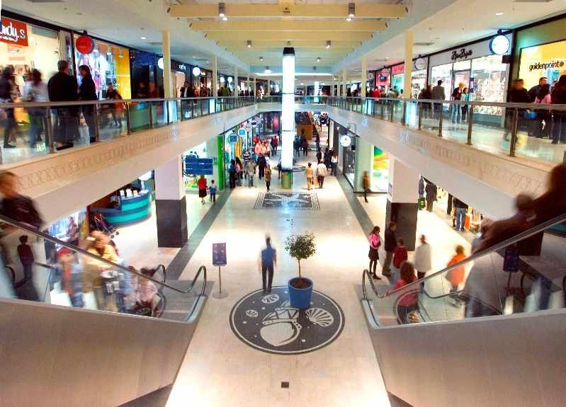 Εισάγεται ο θεσμός του mystery shopping