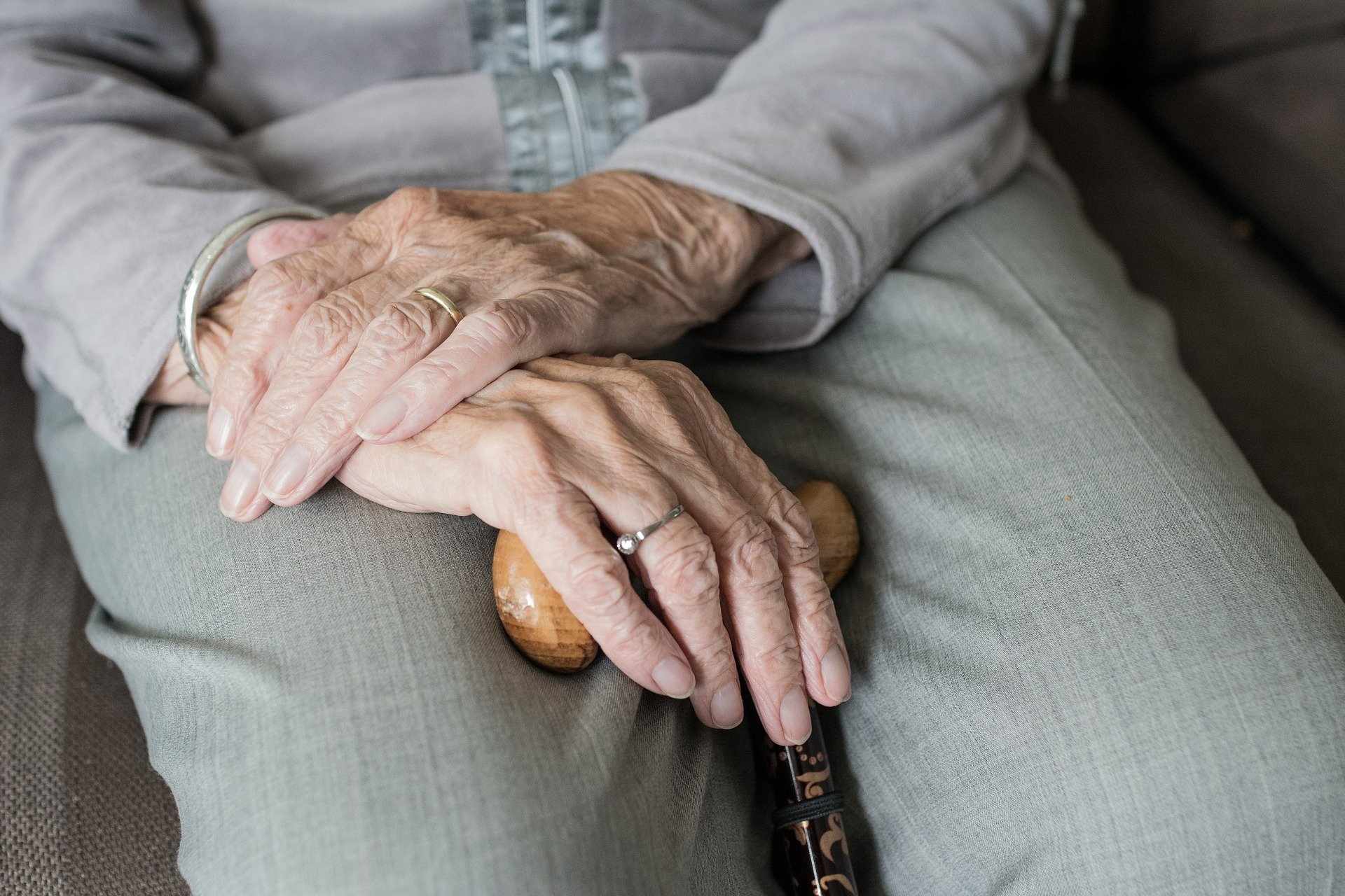 Συνταξιούχοι: Ποιοι θα πάρουν μικρή επιταγή;