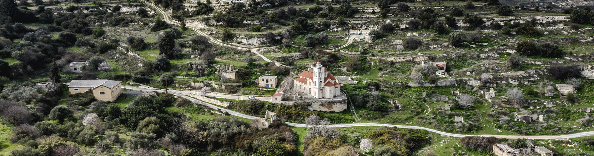 Old Kivides