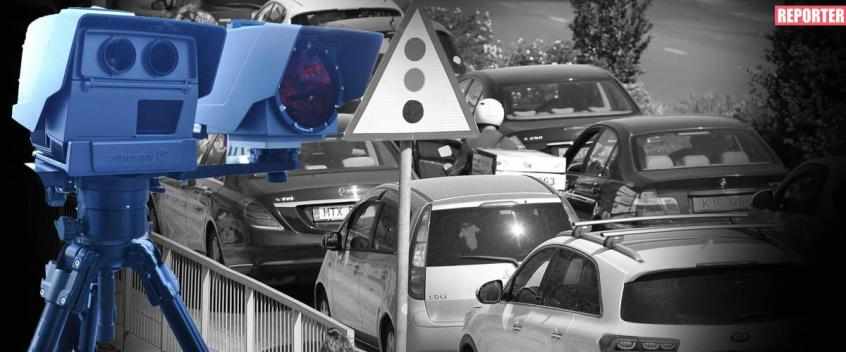Ηλεκτρονικά και με βίντεο θέλουν να στέλνονται τα εξώδικα