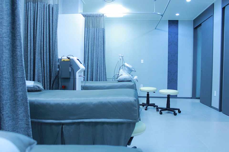 Τον δικό της Γολγοθά ανεβαίνει οικογένεια από το Παλαιχώρι…