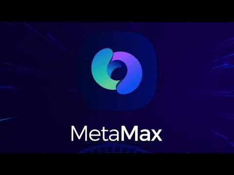 Βόμβα στο σπίτι του Κύπριου "ηγέτη" της MetaMax