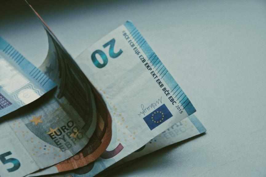 Αυτά είναι τα 7 μέτρα για αντιμετώπιση της ακρίβειας