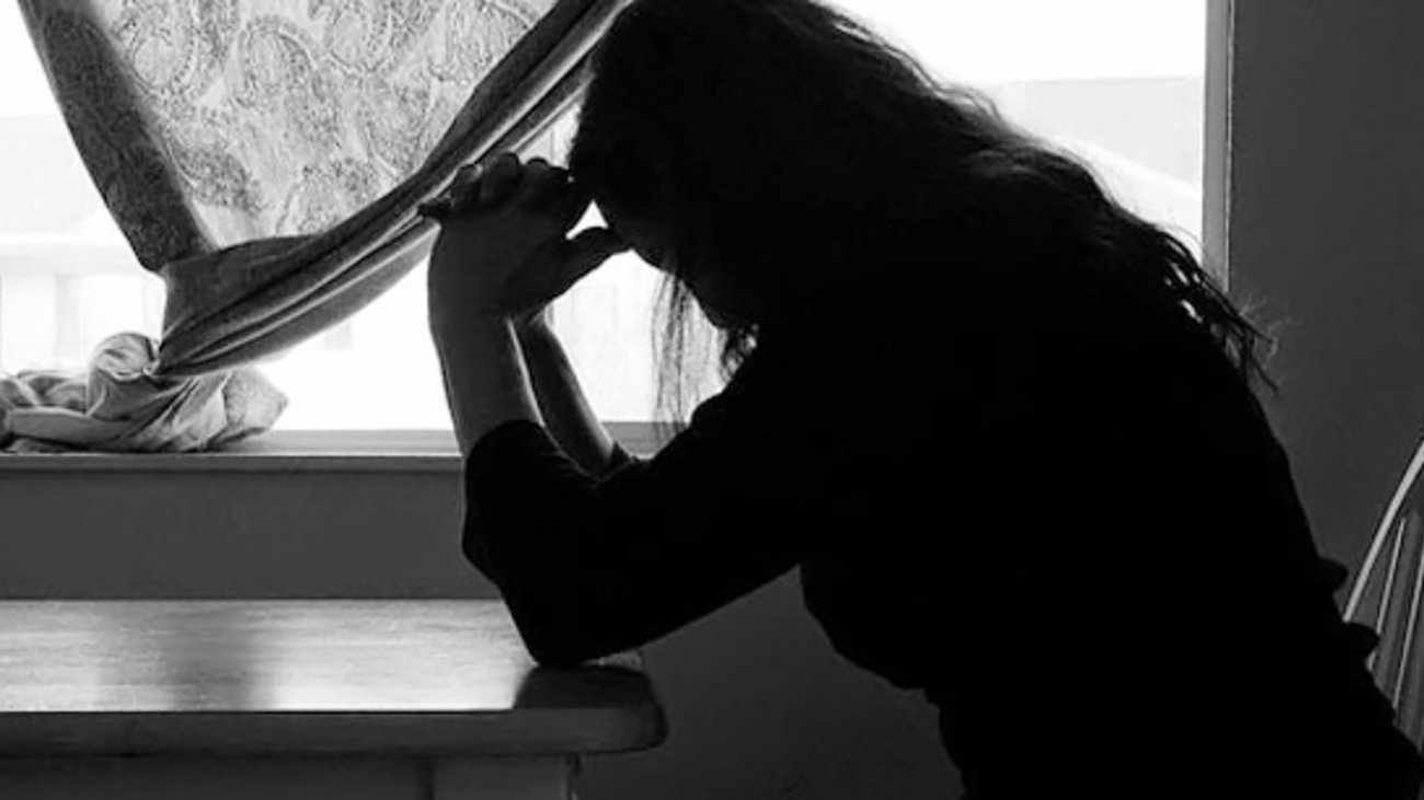 «Δεν ζητιανεύω…λίγη βοήθεια χρειάζομαι μόνο για να μπορέσω να πληρώσω το ηλεκτρικό ρεύμα»