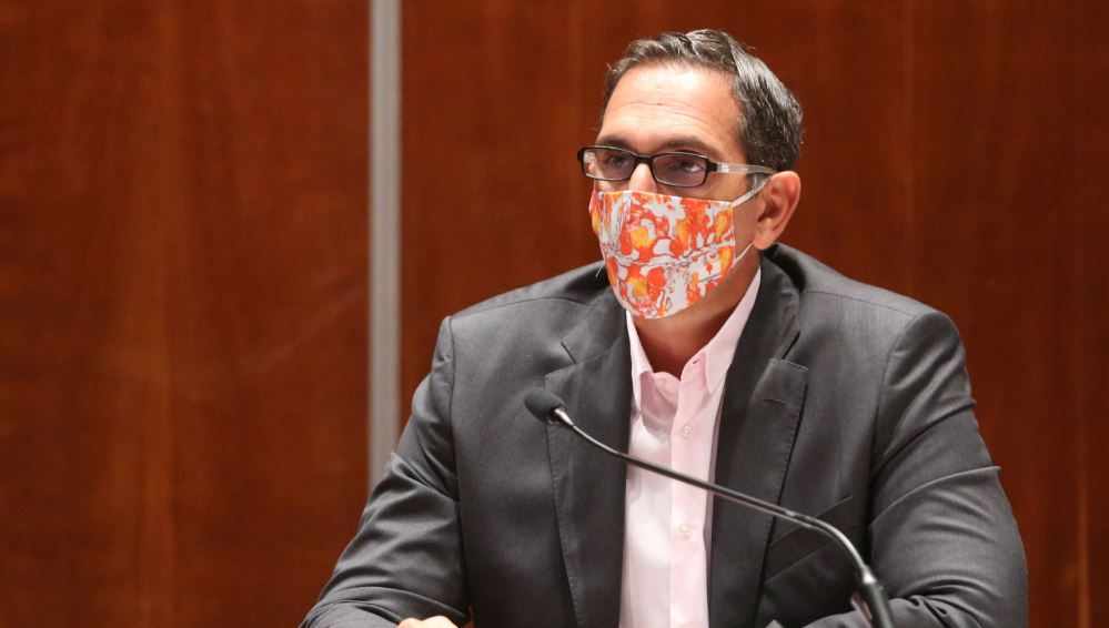 Η Λεμεσός συνεχίζει να θεωρείται το «κόκκινο πανί»