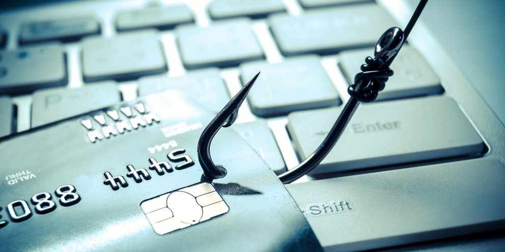 Νέα απάτη στα  social media