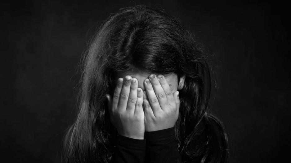 Ένοχος καθηγητής στη Λεμεσό για σεξουαλική κακοποίηση 9 μαθητριών του