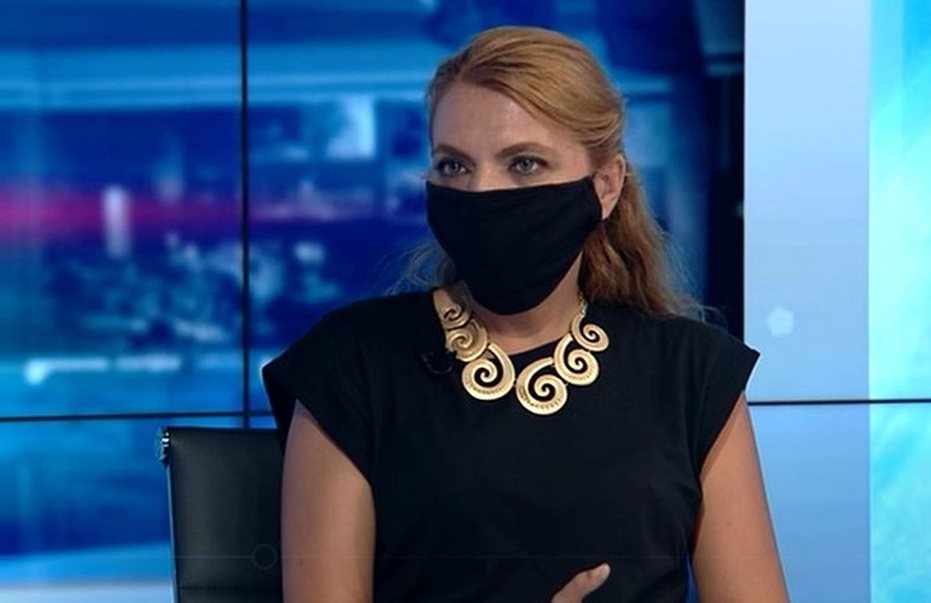 Δρ. Πανά για χαλαρώσεις