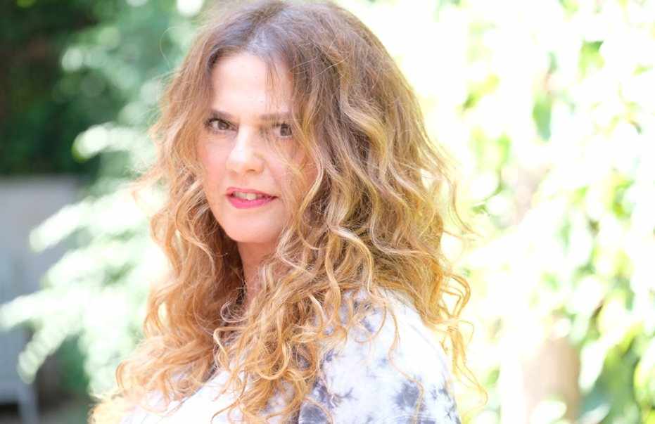 Τσαλιγοπούλου & Bogaz Musique προσγειώνονται στην Κύπρο
