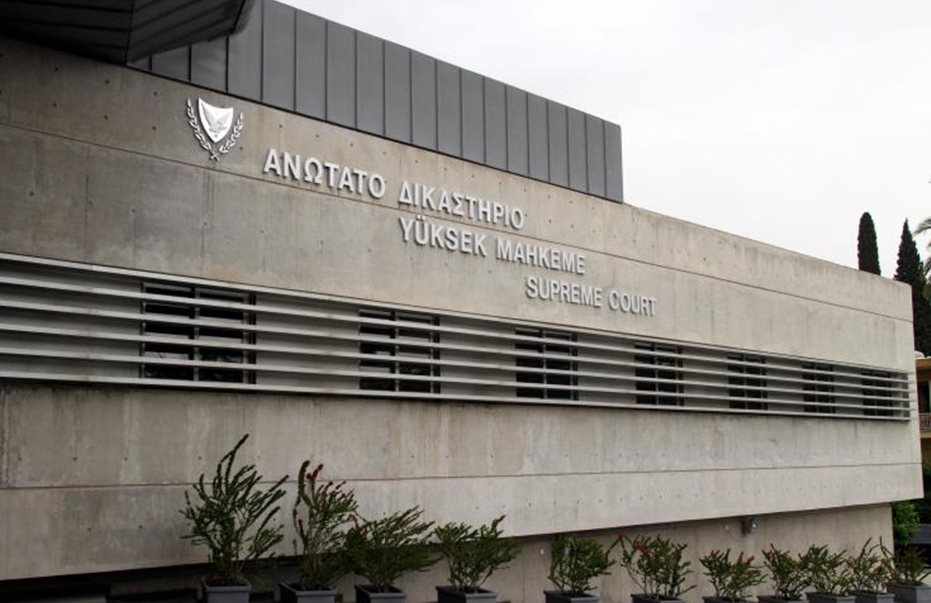 Kατατίθεται η έφεση της νεαρής Βρετανίδας που  καταδικάστηκε για ψευδή καταγγελία βιασμού από 12 Ισραηλινούς