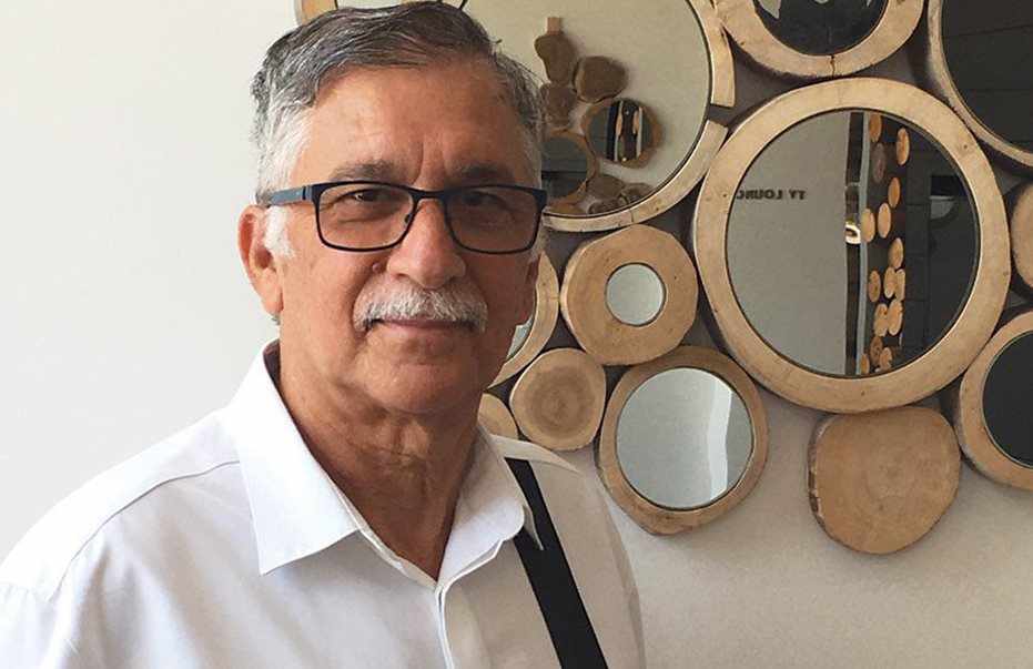 Αδύναμος κρίκος τα παιδιά
